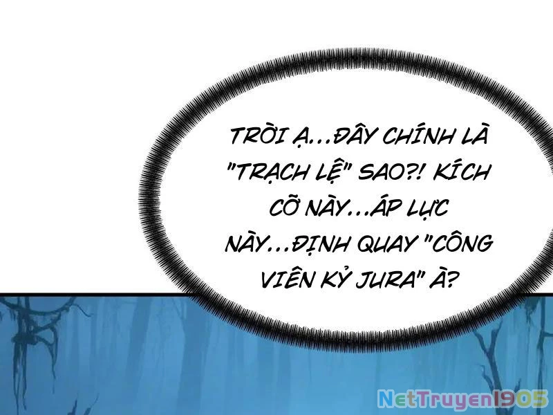 Nữ Đế Ma Tôn xuyên không thành cấp trên của tôi Chapter 54 - 48
