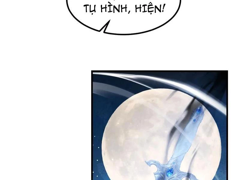 Nữ Đế Ma Tôn xuyên không thành cấp trên của tôi Chapter 54 - 65