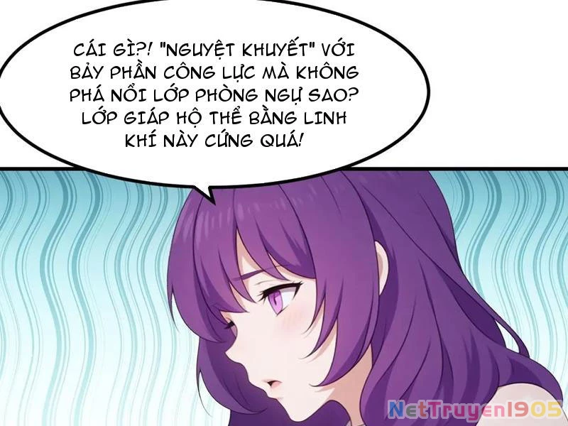 Nữ Đế Ma Tôn xuyên không thành cấp trên của tôi Chapter 54 - 70