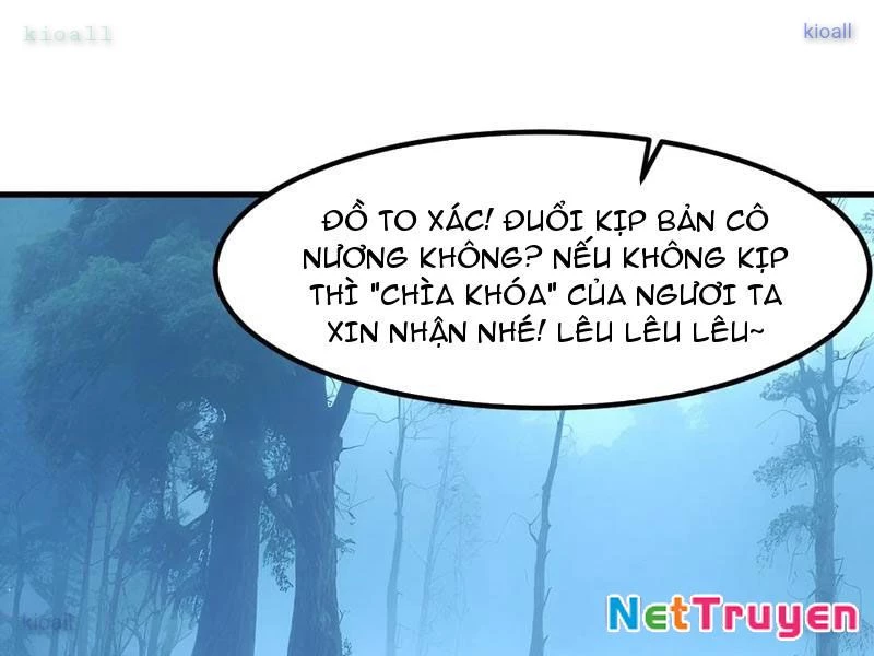 Nữ Đế Ma Tôn xuyên không thành cấp trên của tôi Chapter 54 - 91
