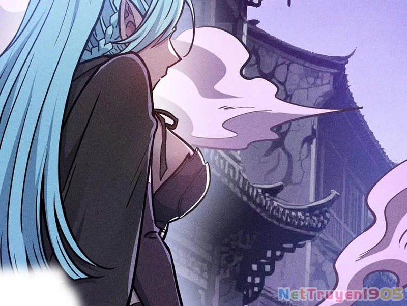 Ta Làm Súc Vật Ở Tu Tiên Giới Chapter 58 - 4