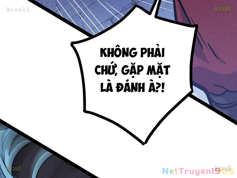 Ta Làm Súc Vật Ở Tu Tiên Giới Chapter 58 - 9