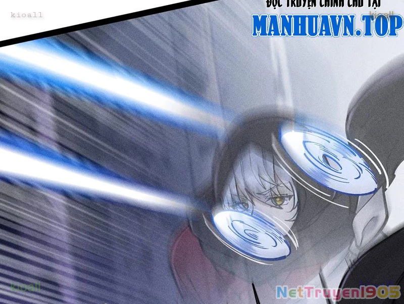 Ta Làm Súc Vật Ở Tu Tiên Giới Chapter 58 - 13