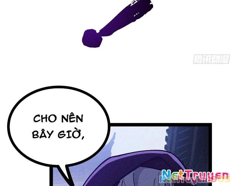 Ta Làm Súc Vật Ở Tu Tiên Giới Chapter 58 - 41