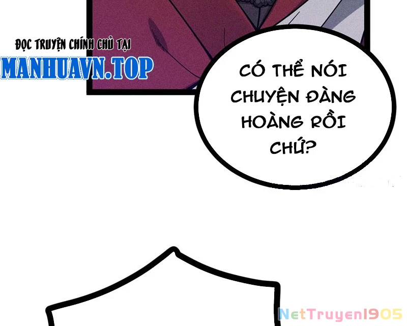 Ta Làm Súc Vật Ở Tu Tiên Giới Chapter 58 - 43