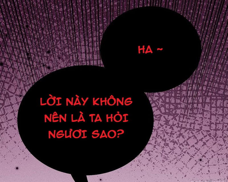Ta Làm Súc Vật Ở Tu Tiên Giới Chapter 58 - 47