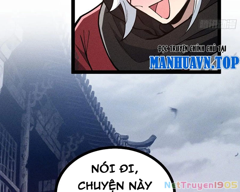 Ta Làm Súc Vật Ở Tu Tiên Giới Chapter 58 - 65