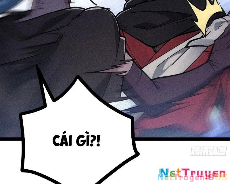 Ta Làm Súc Vật Ở Tu Tiên Giới Chapter 58 - 71