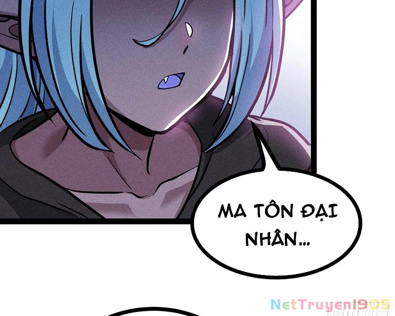Ta Làm Súc Vật Ở Tu Tiên Giới Chapter 58 - 78