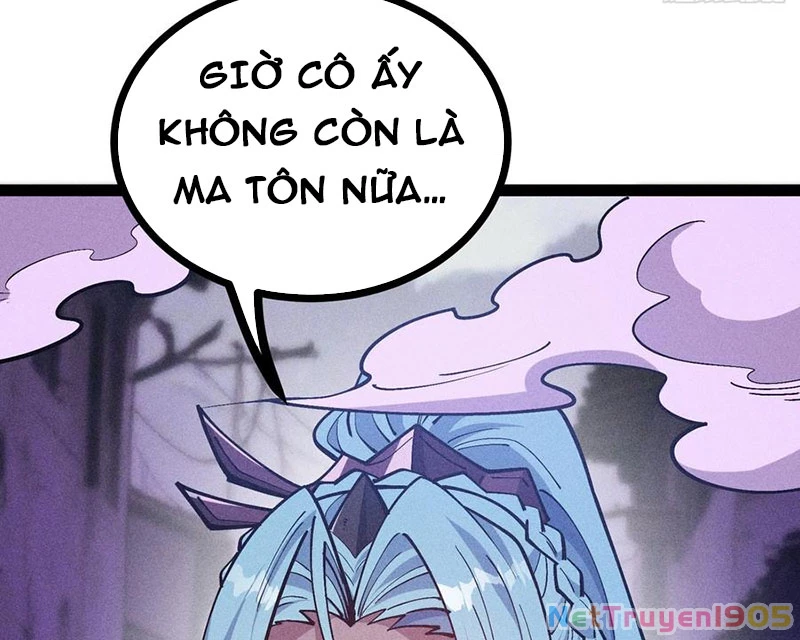 Ta Làm Súc Vật Ở Tu Tiên Giới Chapter 58 - 79