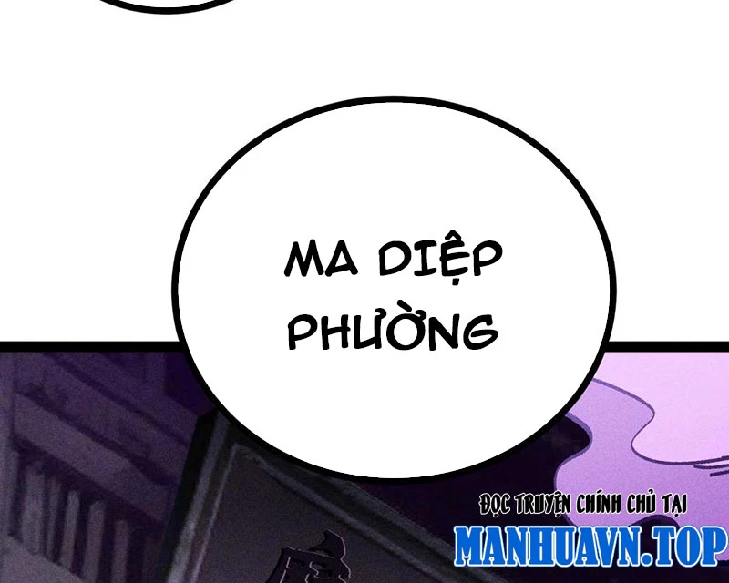 Ta Làm Súc Vật Ở Tu Tiên Giới Chapter 58 - 104
