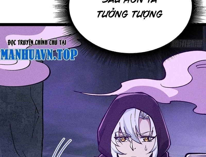 Ta Làm Súc Vật Ở Tu Tiên Giới Chapter 58 - 128