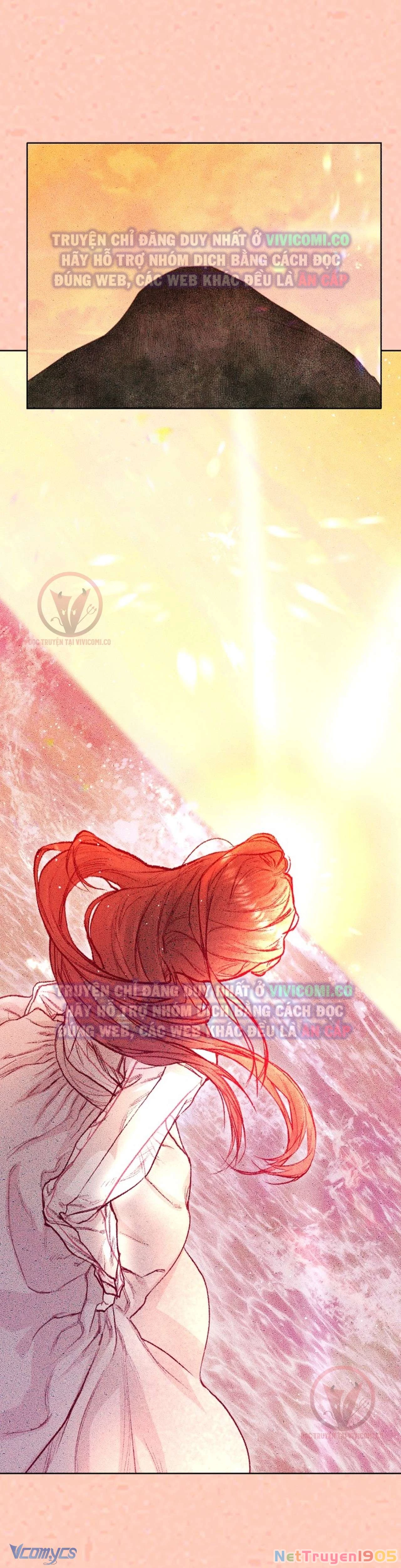 Chàng Quỷ Của Tôi Chapter 19 - 2