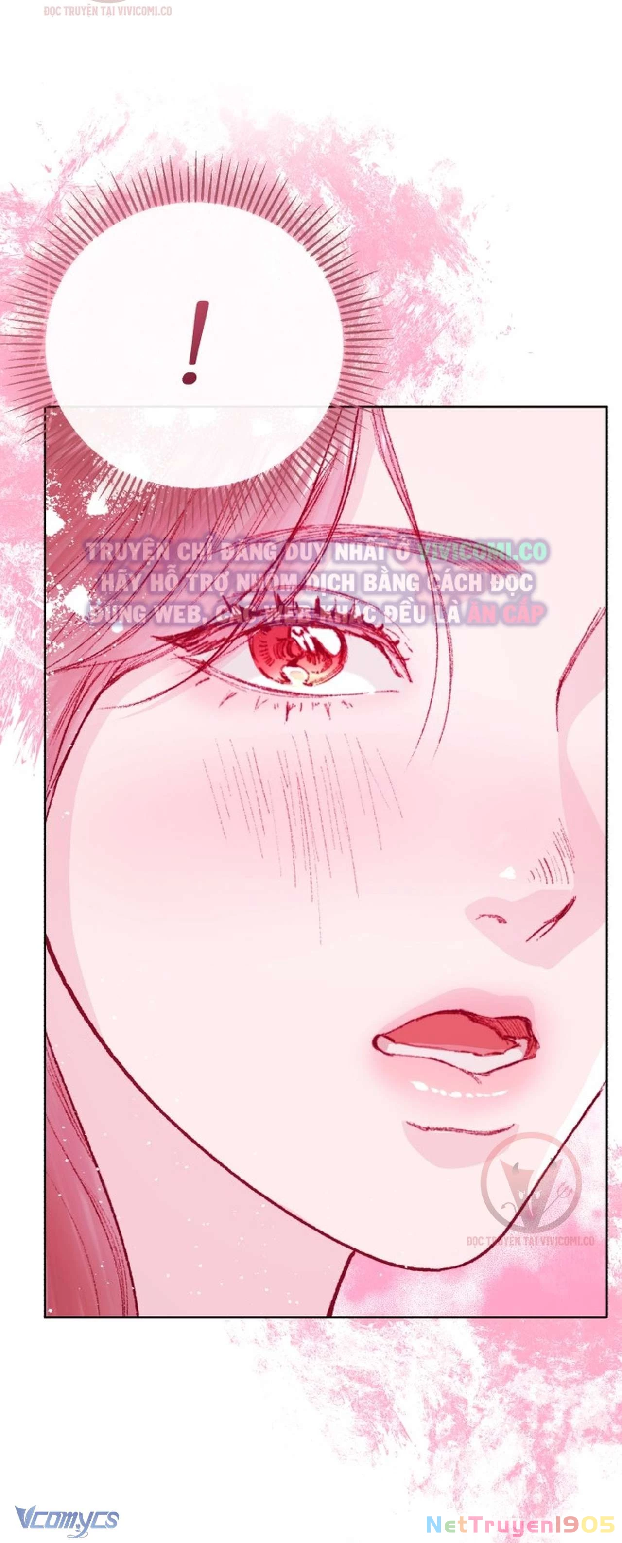 Chàng Quỷ Của Tôi Chapter 19 - 45