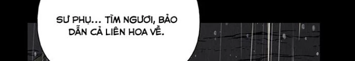 Cửa Hàng Đồ Cổ Tương Lai Chapter 53 - 4