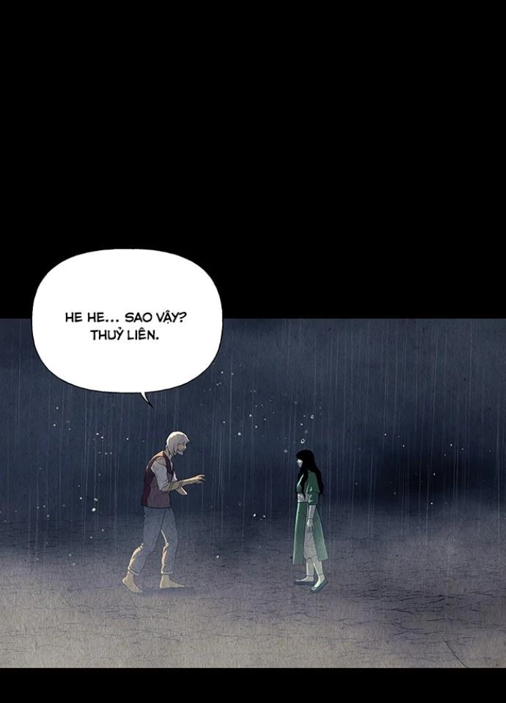 Cửa Hàng Đồ Cổ Tương Lai Chapter 53 - 15