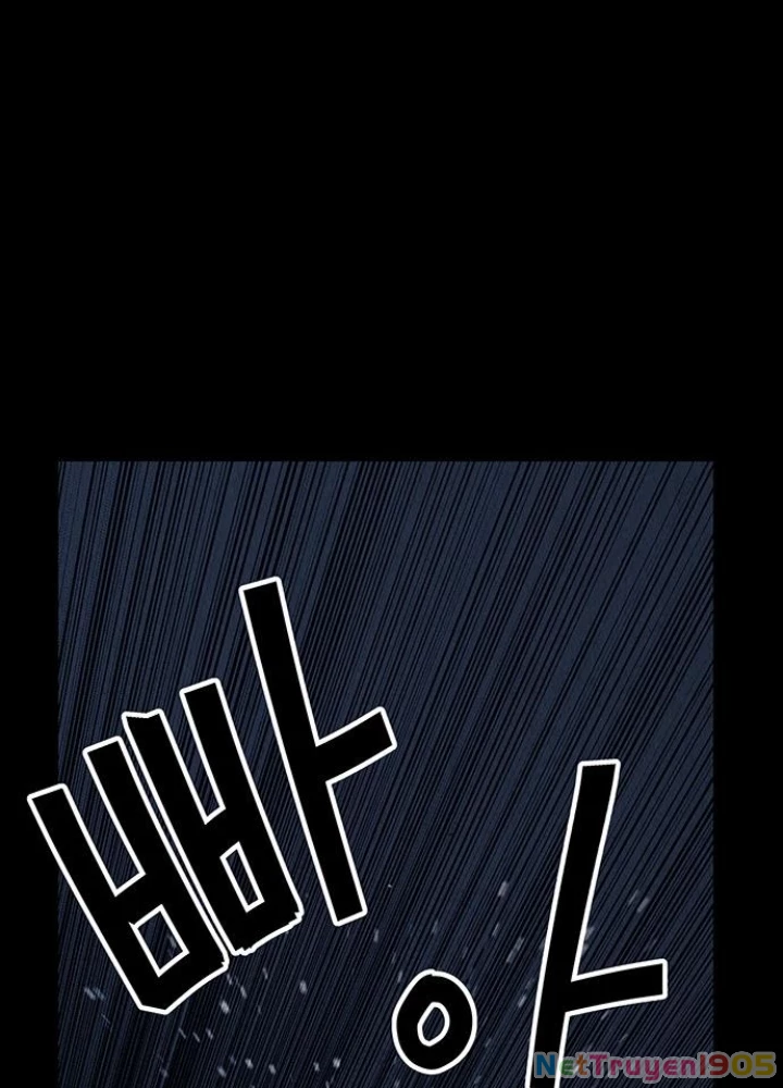 Cửa Hàng Đồ Cổ Tương Lai Chapter 53 - 23