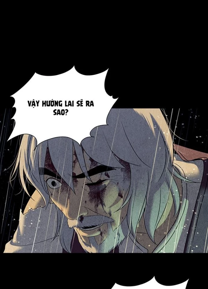 Cửa Hàng Đồ Cổ Tương Lai Chapter 53 - 35