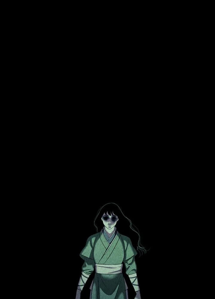 Cửa Hàng Đồ Cổ Tương Lai Chapter 53 - 41