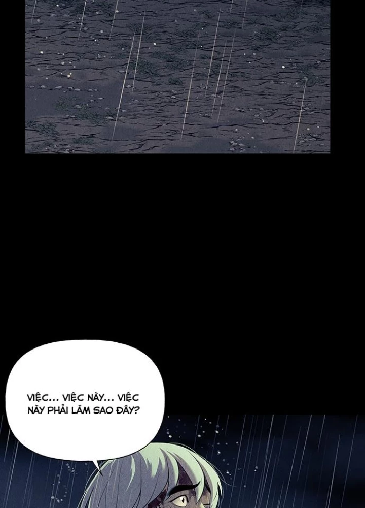 Cửa Hàng Đồ Cổ Tương Lai Chapter 53 - 49