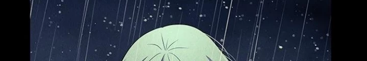 Cửa Hàng Đồ Cổ Tương Lai Chapter 53 - 52