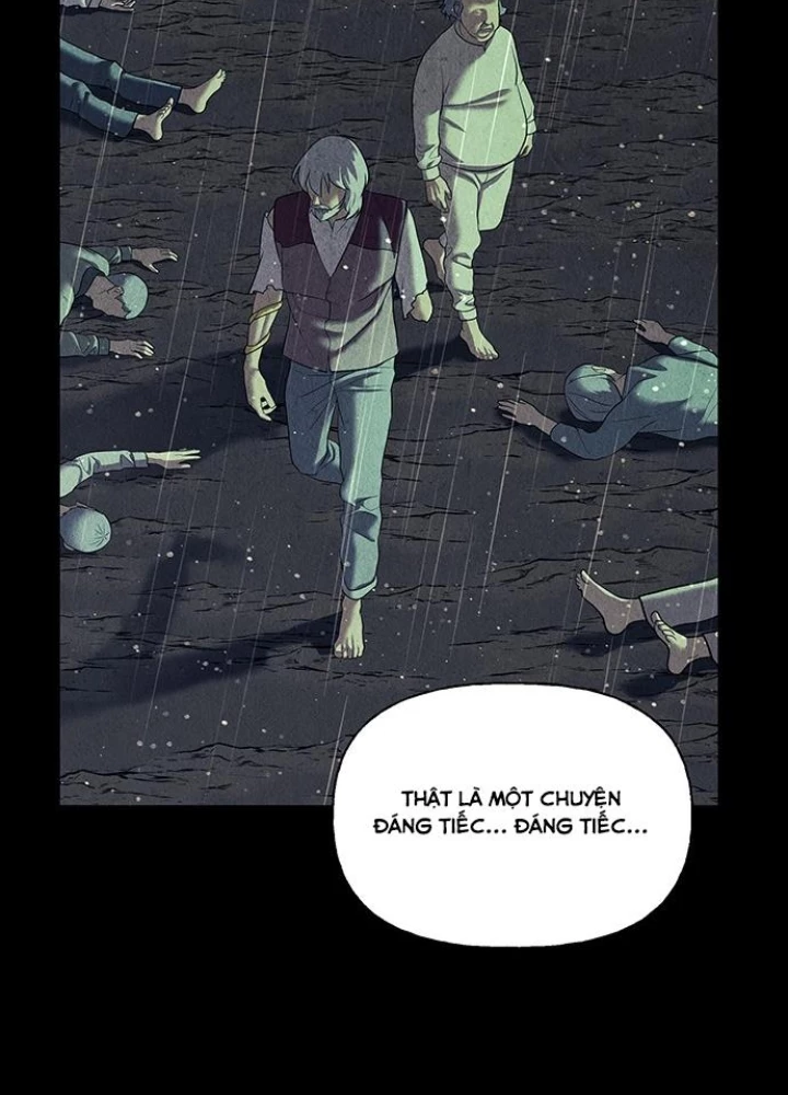 Cửa Hàng Đồ Cổ Tương Lai Chapter 53 - 67