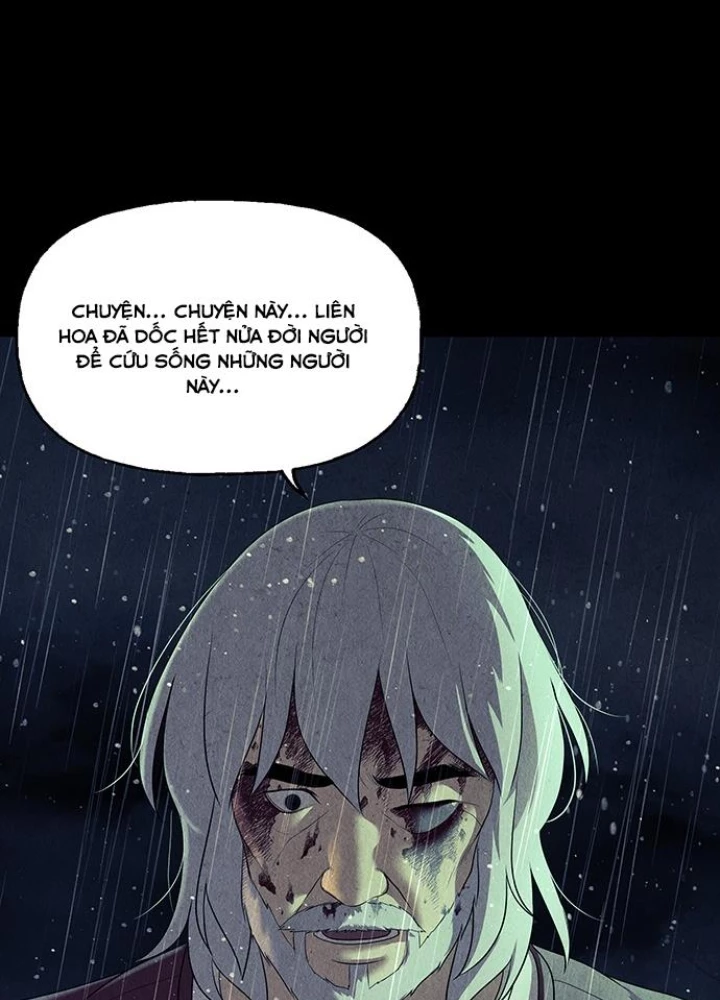 Cửa Hàng Đồ Cổ Tương Lai Chapter 53 - 69