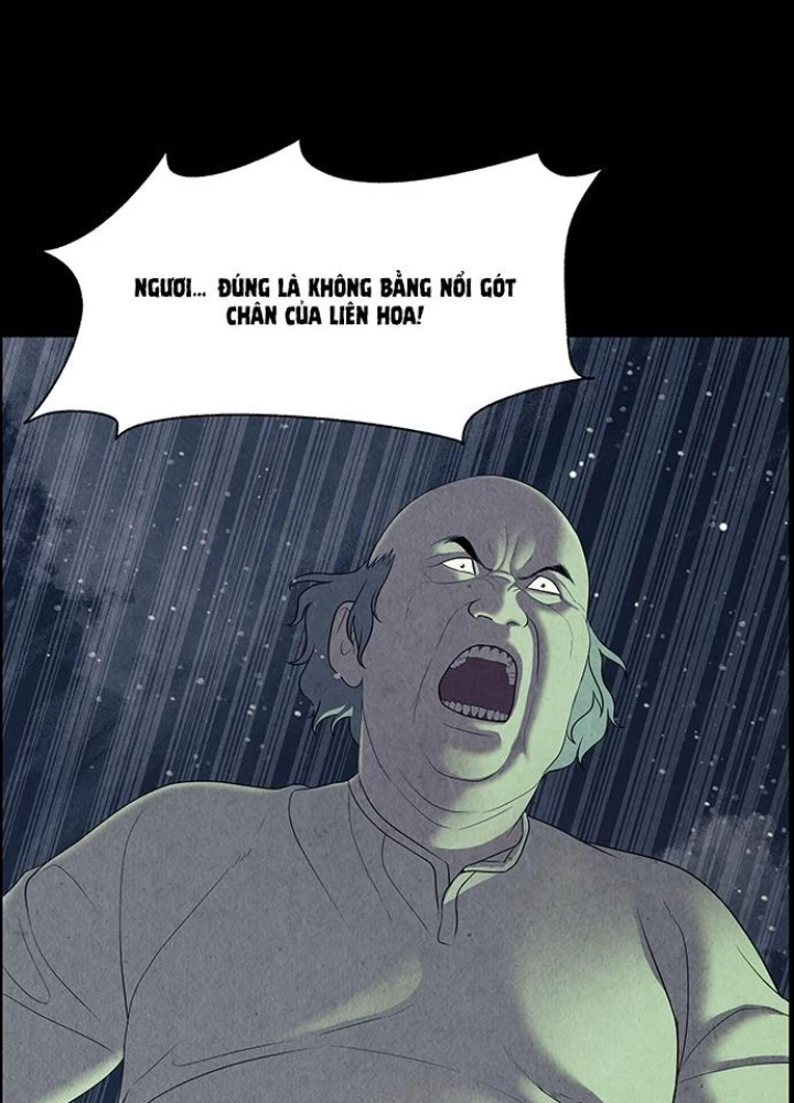 Cửa Hàng Đồ Cổ Tương Lai Chapter 53 - 75