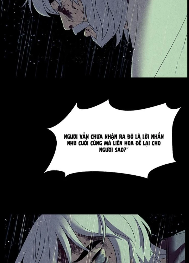 Cửa Hàng Đồ Cổ Tương Lai Chapter 53 - 79