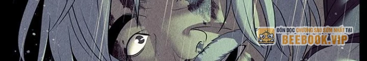 Cửa Hàng Đồ Cổ Tương Lai Chapter 53 - 80