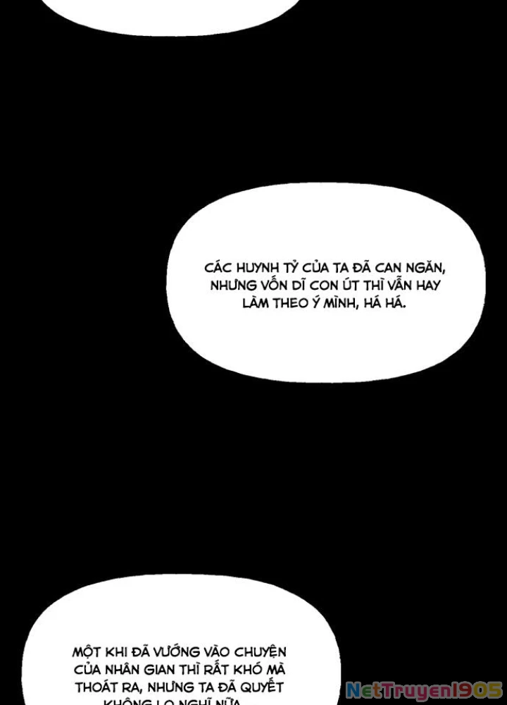 Cửa Hàng Đồ Cổ Tương Lai Chapter 53 - 95