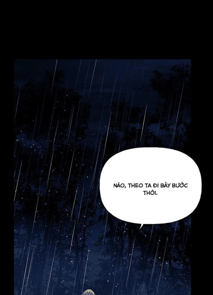 Cửa Hàng Đồ Cổ Tương Lai Chapter 53 - 97