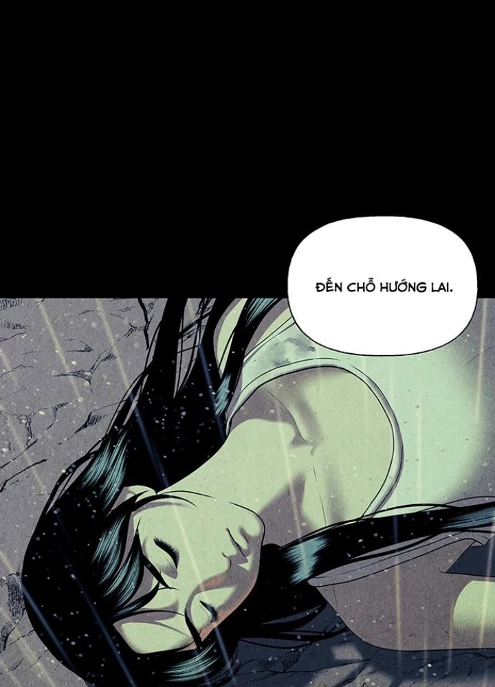 Cửa Hàng Đồ Cổ Tương Lai Chapter 53 - 117