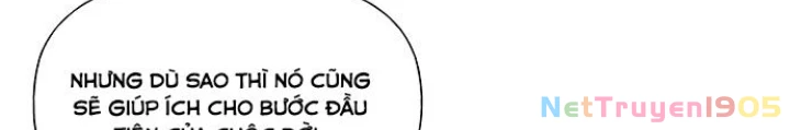 Cửa Hàng Đồ Cổ Tương Lai Chapter 53 - 132