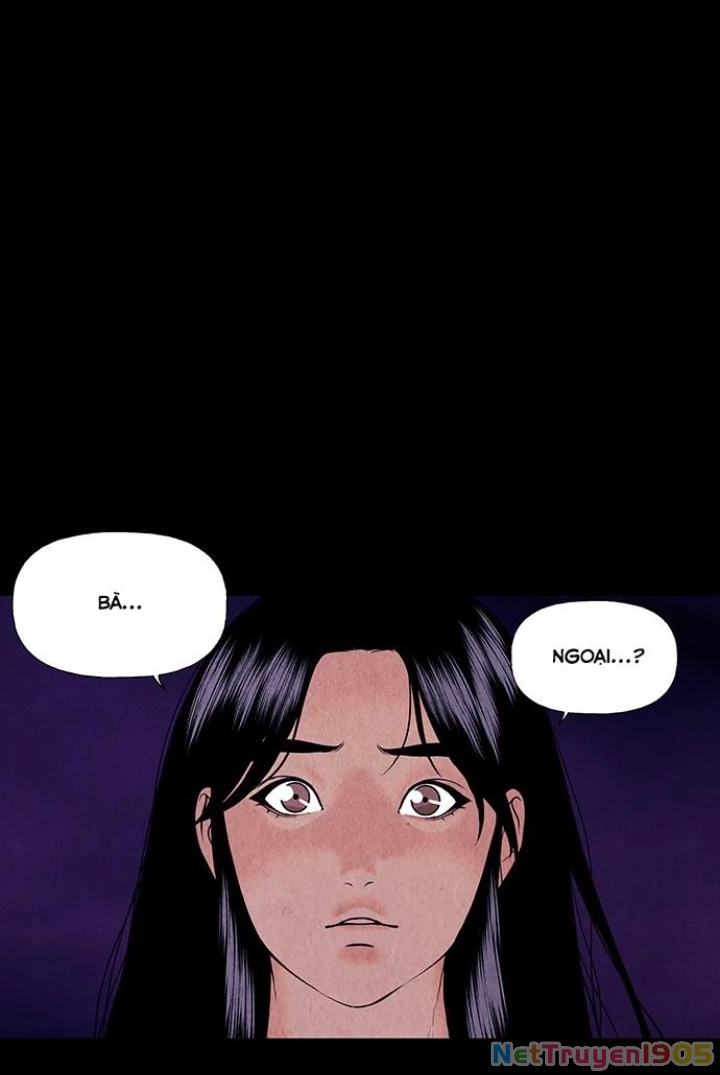 Cửa Hàng Đồ Cổ Tương Lai Chapter 53 - 167