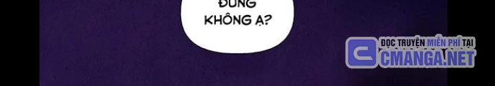 Cửa Hàng Đồ Cổ Tương Lai Chapter 53 - 169