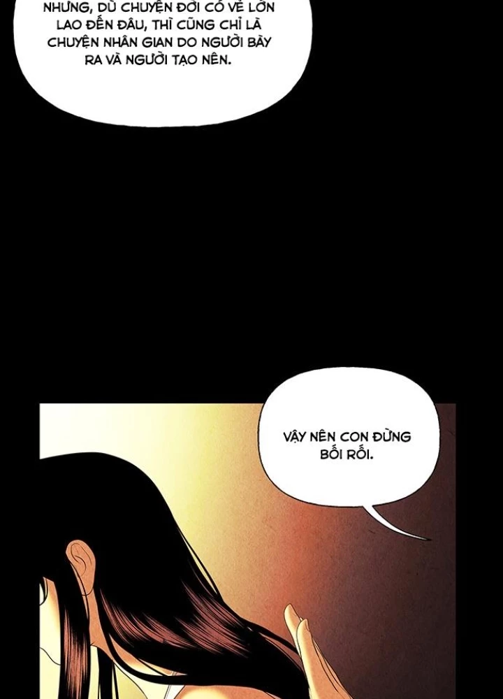 Cửa Hàng Đồ Cổ Tương Lai Chapter 53 - 194