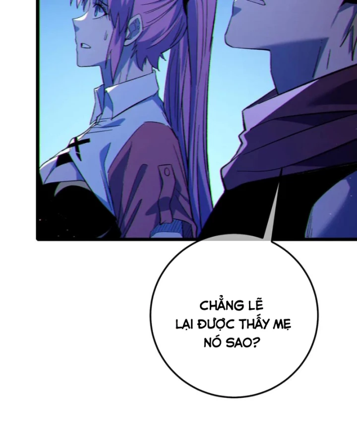 Vô Địch Bị Động Tạo Ra Tấn Sát Thương Chapter 104 - 15