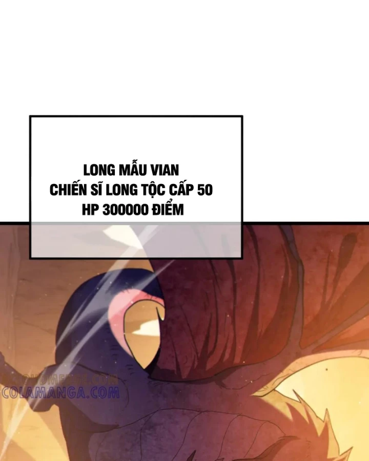 Vô Địch Bị Động Tạo Ra Tấn Sát Thương Chapter 104 - 21
