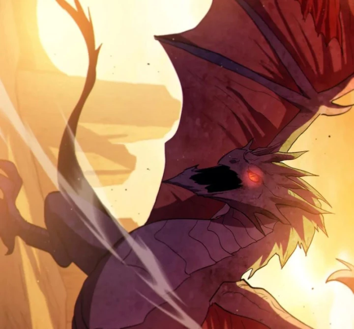 Vô Địch Bị Động Tạo Ra Tấn Sát Thương Chapter 104 - 23