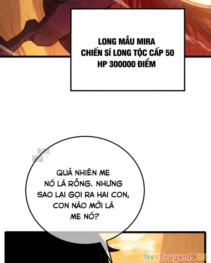 Vô Địch Bị Động Tạo Ra Tấn Sát Thương Chapter 104 - 24