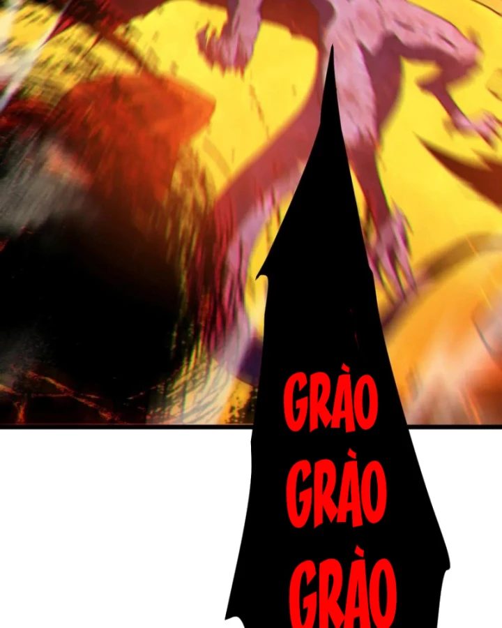Vô Địch Bị Động Tạo Ra Tấn Sát Thương Chapter 104 - 44