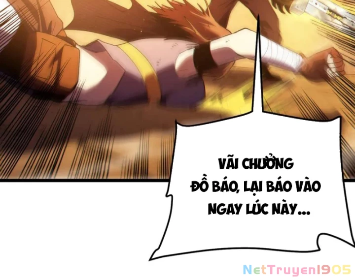 Vô Địch Bị Động Tạo Ra Tấn Sát Thương Chapter 104 - 60