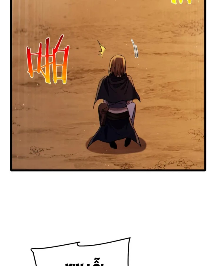 Vô Địch Bị Động Tạo Ra Tấn Sát Thương Chapter 104 - 62