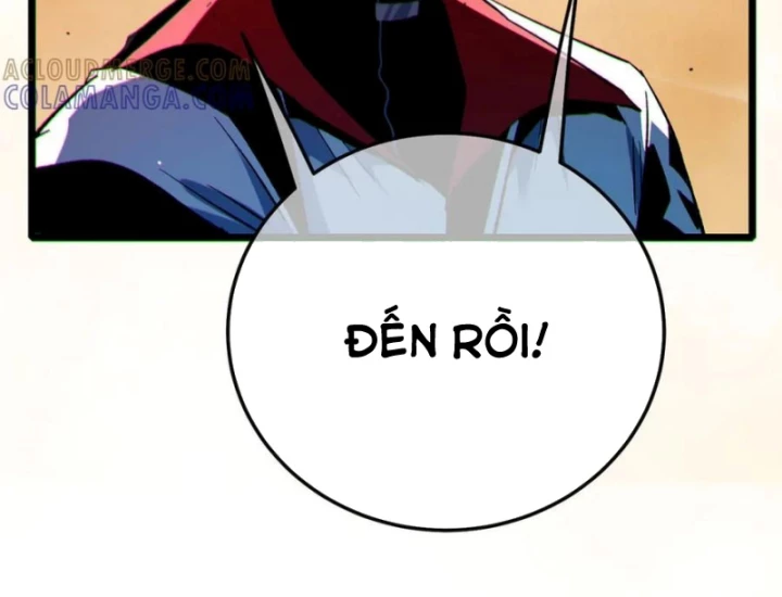 Vô Địch Bị Động Tạo Ra Tấn Sát Thương Chapter 104 - 80