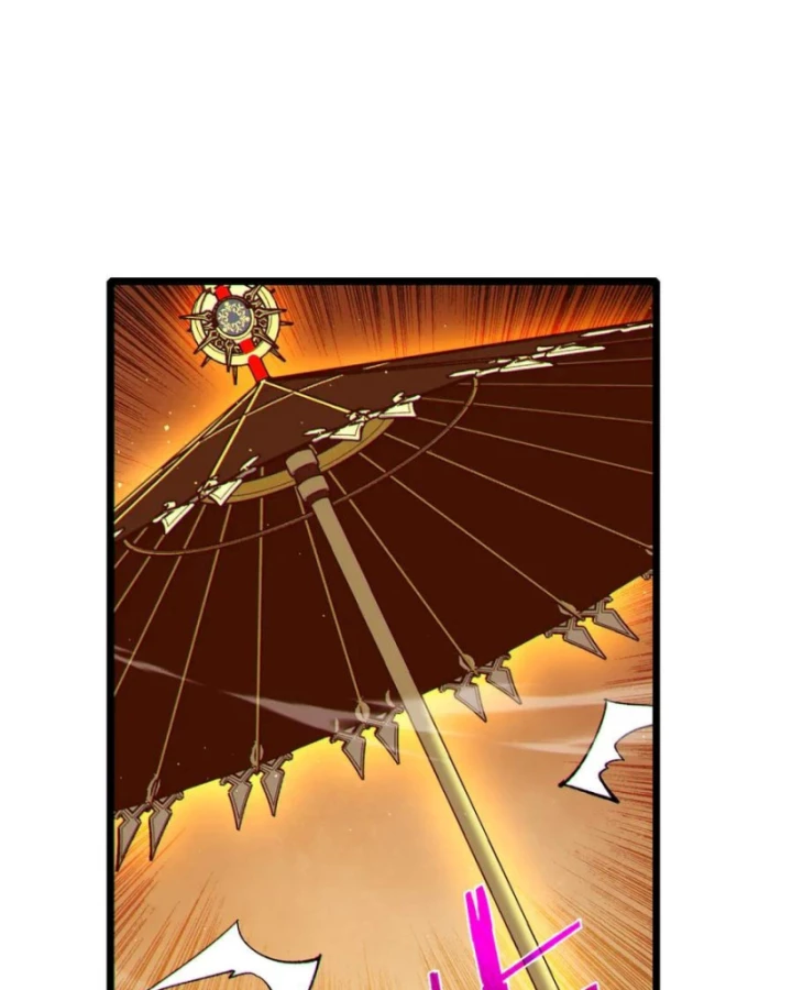 Vô Địch Bị Động Tạo Ra Tấn Sát Thương Chapter 104 - 81