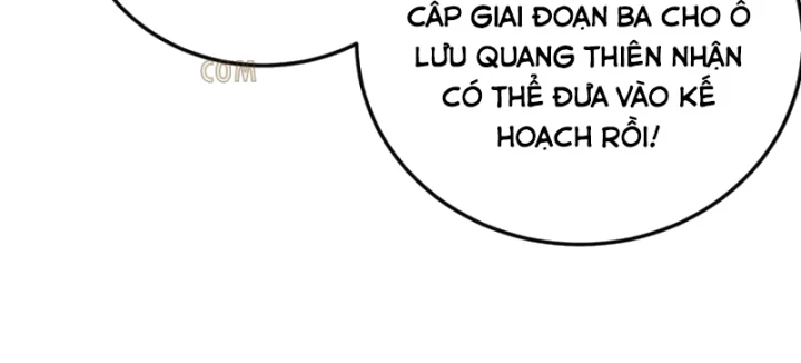 Vô Địch Bị Động Tạo Ra Tấn Sát Thương Chapter 104 - 110