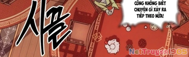 Thiên Ma Giáo Chapter 31 - 2