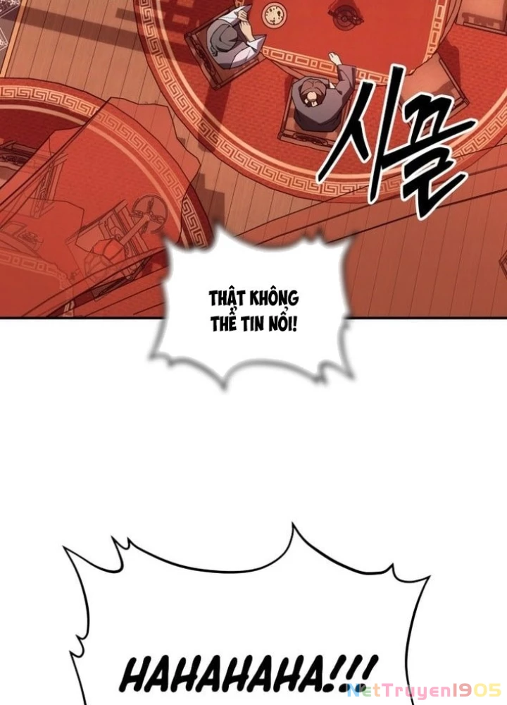 Thiên Ma Giáo Chapter 31 - 3