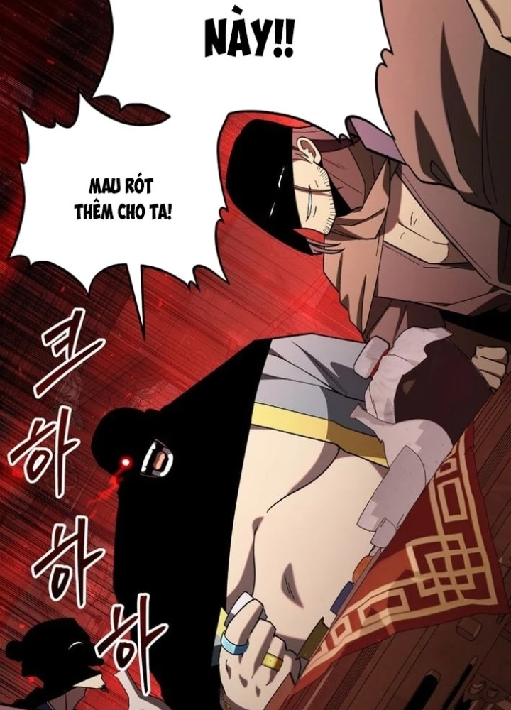 Thiên Ma Giáo Chapter 31 - 9